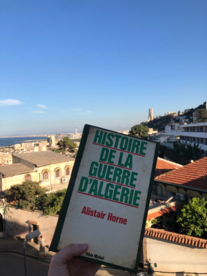 historique-histoire-de-la-guerre-dalgerie-sidi-mhamed-alger-algerie