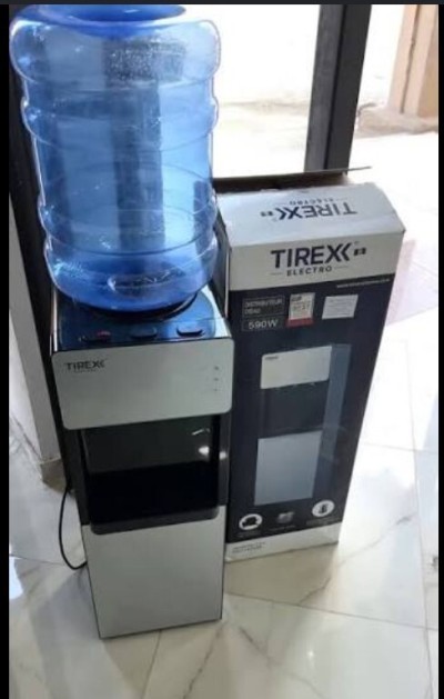آخر-distributeur-deau-tirexx-دار-البيضاء-الجزائر