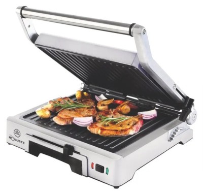 grill-panini-makers-panineuse-gv200-robuste-dar-el-beida-alger-algeria