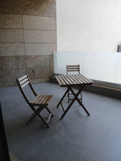 Rent Apartment F3 Alger Bir mourad rais