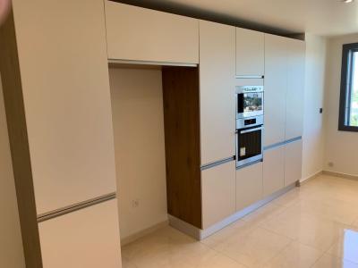 Sell Apartment F3 Alger Hydra