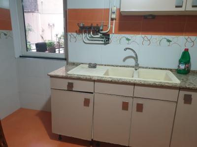 Rent Apartment F4 Alger Hydra