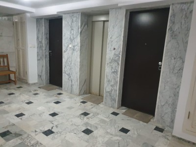 Rent Apartment F2 Alger Hydra