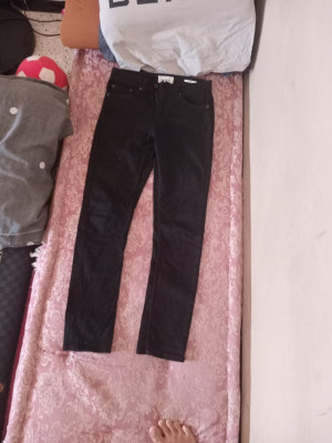 jeans-et-pantalons-pantalon-homme-draria-alger-algerie