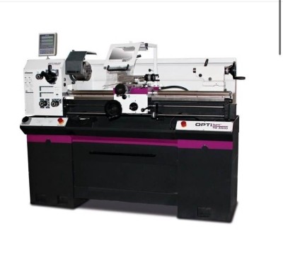 TOUR PARALLEL UNIVERSELLE D330x1000mm