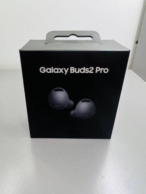 ecouteurs-et-casques-samsung-buds-2-pro-bab-ezzouar-alger-algerie