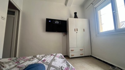 تنظيف-و-صحة-عامة-je-suis-garde-malade-couchant-avec-experience-الجزائر-وسط