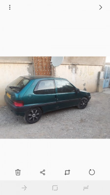 voitures-citroen-saxo-1998-djemila-setif-algerie