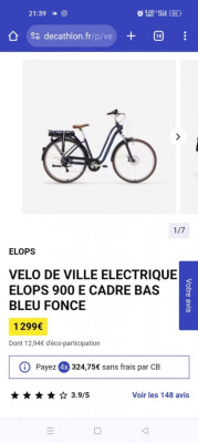 autre-bitwin-velo-electrique-btwin-elops-900e-saida-algerie