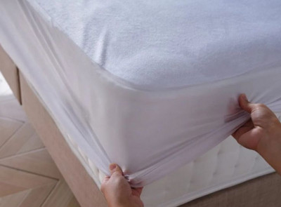 literie-linge-protege-matelas-100-coton-boumerdes-algerie