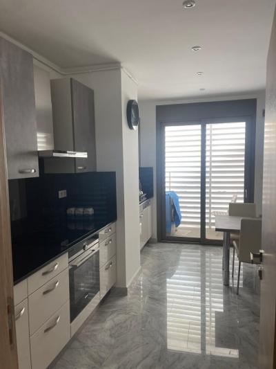 appartement-location-f4-alger-hydra-algerie