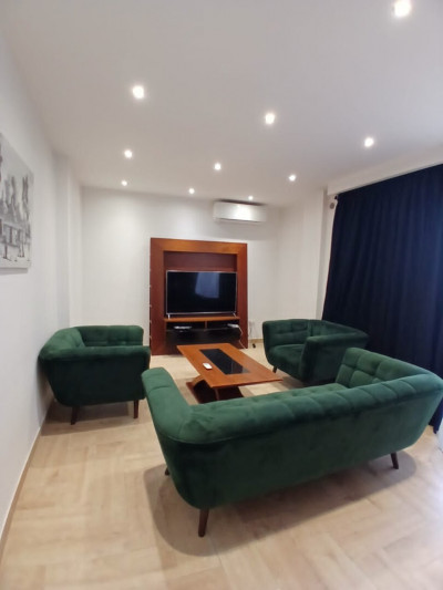 appartement-location-f4-alger-cheraga-algerie