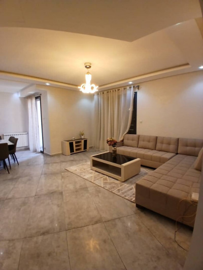 appartement-location-f4-alger-hydra-algerie