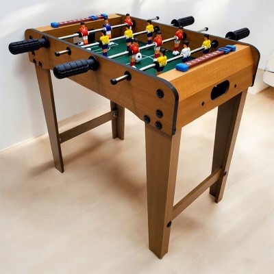 Table de jeux Baby-foot