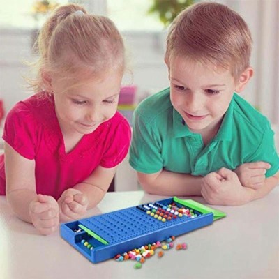 Mastermind StratéGie | Jeu Drôle Famille