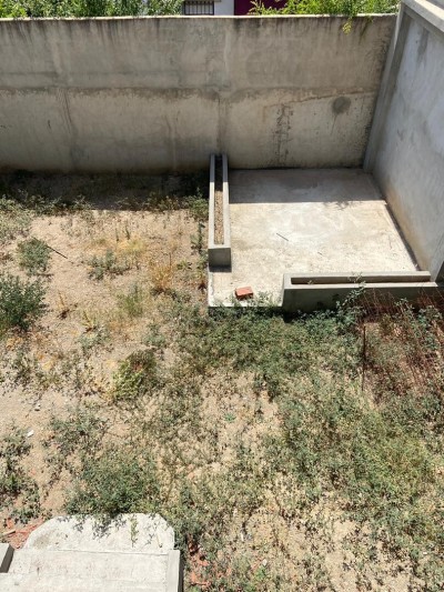 بيع فيلا البليدة البليدة