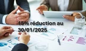 مشاريع-ودراسات-etude-technico-economique-et-business-plan-accompagnement-aapi-بابا-حسن-الجزائر