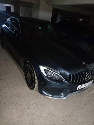 berline-mercedes-classe-c-2016-220-designo-bir-el-djir-oran-algerie