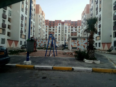 Vente Appartement F3 Alger Dar el beida