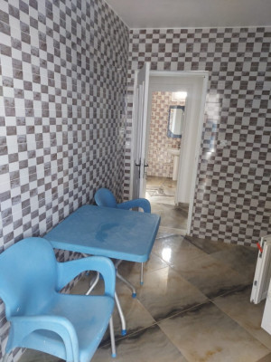 appartement-location-f3-alger-rouiba-algerie