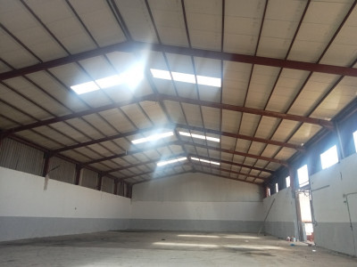 hangar-location-alger-bordj-el-kiffan-algerie