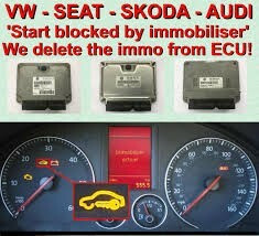 reparation-auto-diagnostic-service-clonageimmo-off-vag-audi-vw-skoda-seat-mededc17-ain-naadja-alger-algerie