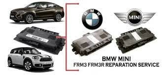 إصلاح-سيارات-و-تشخيص-frm23-bmwmini-cooper-reparationprogrammationscanner-وادي-قريش-الجزائر