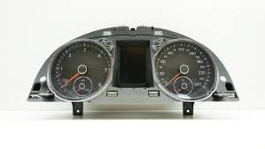 SERVICE MQB VAG CLONAGE/IMMO DATA/CLE COMPTEUR/VIRTUAL COCKPIT VAG