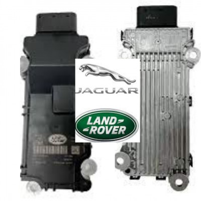 reparation-auto-diagnostic-jlr-tcm-clonageprogrammtion-sans-demontage-jaguar-land-rover-ain-naadja-alger-algerie