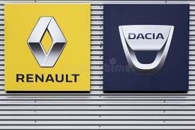 Service de suppression des Sondes catalyseur+Stage1 pour Renault-Dacia Essence 1.2-1.6 16v +garantie