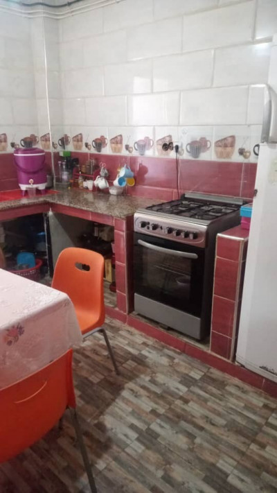 appartement-vente-f3-alger-rouiba-algerie