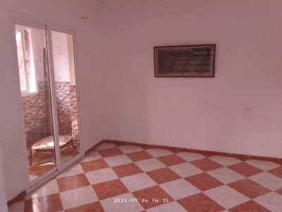 appartement-location-f3-alger-rouiba-algerie