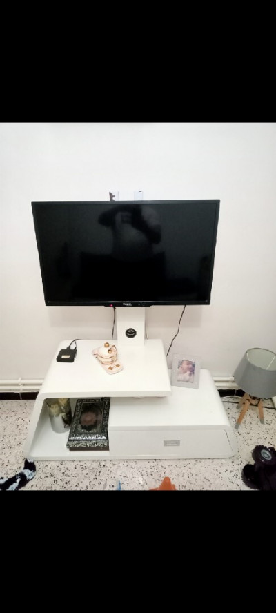 tables-tv-meuble-ain-naadja-alger-algerie