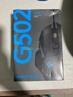 clavier-souris-logitech-g-g502-25-600-dpi-oran-algerie