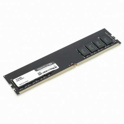 TEAMGROUP DDR4 16GB 3200MHZ CL22