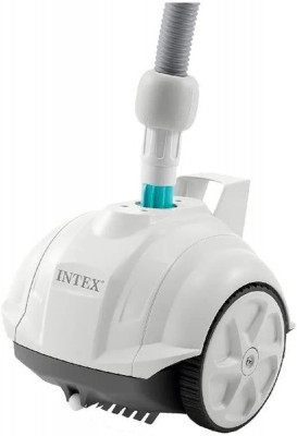 Intex ZX50 Nettoyant pour Piscine (28007)