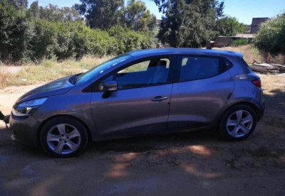 citadine-renault-clio-4-2013-alger-centre-algerie