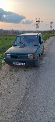 سيارة-صغيرة-fiat-panda-1996-الأربعطاش-بومرداس-الجزائر