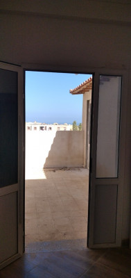 appartement-vente-f3-boumerdes-zemmouri-algerie