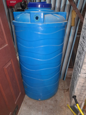 autre-citerne-500-litres-es-senia-oran-algerie