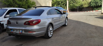 cabriolet-coupe-volkswagen-passat-cc-2009-ain-tine-mila-algerie