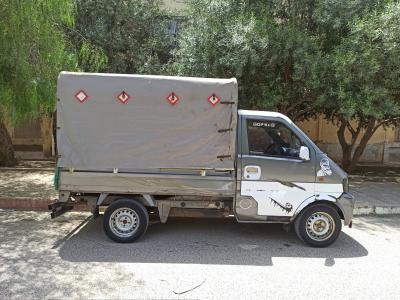 عربة-نقل-dfsk-mini-truck-2013-sc-2m30-عين-بسام-البويرة-الجزائر