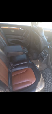 tout-terrain-suv-audi-q7-2008-quattro-setif-algerie