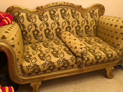 chairs-armchairs-salon-7-places-egyptien-ait-bouada-tizi-ouzou-algeria