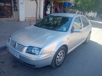 berline-volkswagen-bora-2005-bir-el-djir-oran-algerie