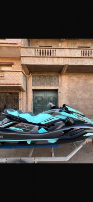 jet-ski-jetski-yamaha-limited-2023-oran-algerie