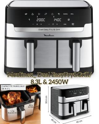 Grill Pain Electronics & Home Appliance Algeria