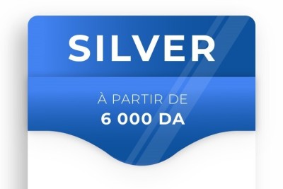 برامج-و-اشتراكات-abonnement-silver-divers-القبة-الجزائر