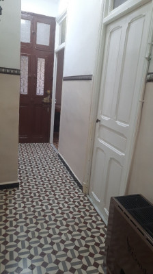 appartement-vente-f4-blida-algerie