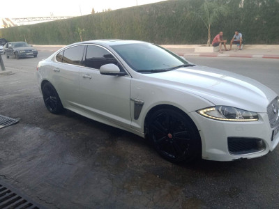 break-familiale-jaguar-xf-sportbrake-2014-r-editions-ain-benian-alger-algerie